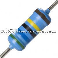 HVR3700005604FR500�DƬ